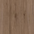 Toronto 190 cm wide TV Cabinet